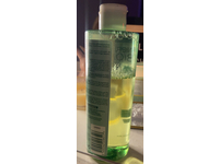 Garnier Bio Micellar Water, Organic Corn Flower, 400 mL - Image 5