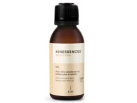 Kinessences Nourish Hair Oil, 1,01 fl oz/30 mL - Image 2