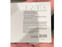 Esthemax Firming Cure Ampoule 917, 10 Count - Image 4