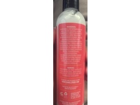 Camille Rose Detangling Leave In Conditioner, Guava Slip, 8 fl oz/236 mL - Image 5