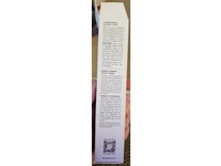 Dr.Brandt Pores No More Luminizer Primer, 1 fl oz/30 mL - thumbnail 4