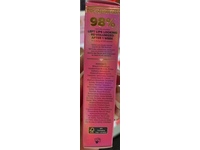 Too Faced Lip Injection Maximum Plump Lip Plumper, 07 Yummy Bear, 0.14 oz/4 g - Image 4