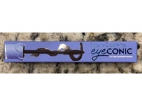 Beauty Creations Eyeconic Lift & Curl Waterproof Mascara, 0.23 oz/6.5 g - thumbnail 2