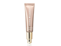 Hard Candy Just Glow Luminizer, Rosy Glow, 1.0 fl oz/30 mL - thumbnail 1
