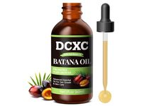 DCXC Batana Oil, 2 fl oz/60 mL - thumbnail 1