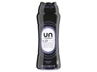 Downy Unstopables Unlimited Collection Laundry Scent Booster, N.37, 21.1 oz/598 g - Image 2