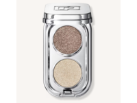 Rabanne Eyephoria Eyeshadow Mini Palette, Date Night, 0.04 oz - thumbnail 1