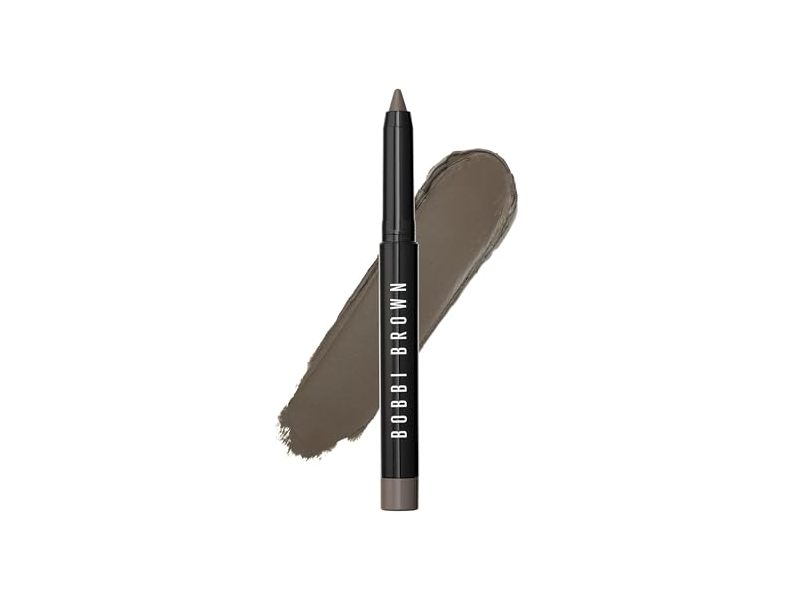 Bobbi Brown Long-Wear Cream Liner Stick, 04 Fog, 0.03 oz/1.1 g