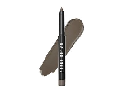 Bobbi Brown Long-Wear Cream Liner Stick, 04 Fog, 0.03 oz/1.1 g