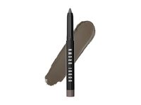 Bobbi Brown Long-Wear Cream Liner Stick, 04 Fog, 0.03 oz/1.1 g - thumbnail 1