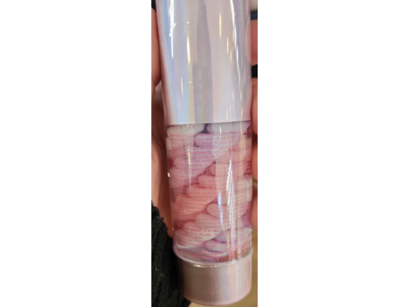 Revolution Ceramide Primer, 0.5 oz/30 g