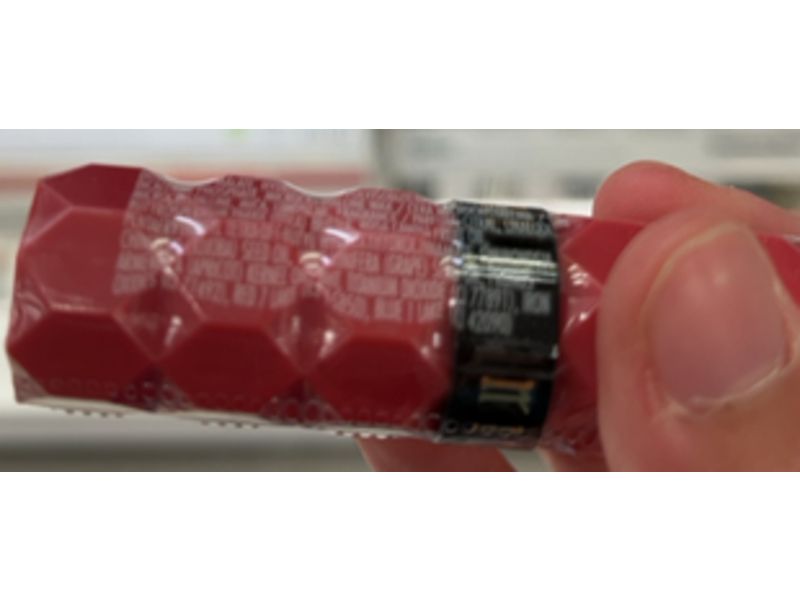 Milani Color Fetish Lipstick, 130 Lingerie, 0.17 oz