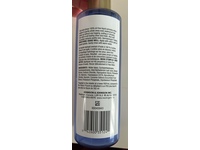 Neutrogena Oil Free Eye Make Up Remover, 8 fl oz/236 mL - thumbnail 3