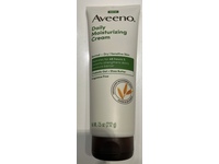 Aveeno Calm + Restore Foaming Cleanser, 7.8 fl oz/232 mL - thumbnail 6