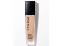 Lancome Paris Teint Idole Ultra Wear 24H Breathable Coverage Foundation, 220C, 1 fl oz/30 mL - Image 2