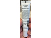 Dr Brandt Eye Cream, 0.5 oz/15 g - thumbnail 3