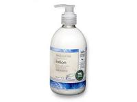 Green Cricket Hand & Body Lotion, Fragrance Free, 500 ml - Image 2