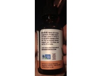 Banyan Botanicals Ear Oil, 1 fl oz/30 mL - Image 4