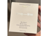 Time-Line Mito-Biotic Barrier Cream, 1.7 fl oz/50 mL - Image 3