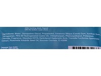 Neutrogena Hydro Boost Hydrogel Mask, 30 g - Image 4