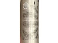 Brocato Rootfix Lifter Mousse, 5 oz/141 g - Image 4