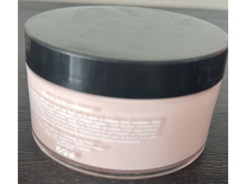 O.P.I Powder Perfection Color Powder, Sandman Sand, 4.25 oz/120.5 g