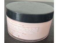O.P.I Powder Perfection Color Powder, Sandman Sand, 4.25 oz/120.5 g - Image 5