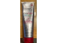 L'Oreal Paris Hair Care Ever Pure Moisture Conditioner, 8.5 fl oz/250 mL - thumbnail 4
