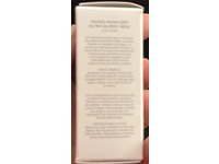 Zoya Naked Manicure NM Ultra Glossy Seal, 0.5 fl oz/15 mL - thumbnail 3