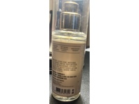 Bath & Body Works Fine Fragrance Mist, Always & Forever, 2.5 fl oz/75 mL - Image 5