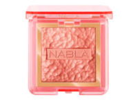 Nabla Cosmetics Skin Glazing Finish Glow Powder, Truth, 0.23 oz/6.5 g - thumbnail 1