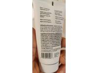 OMY Hydra-Barrier Cream, Rich, 1.7 fl oz/50 mL - thumbnail 3
