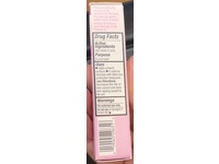 Hello Sunday Nourishing Lip Tint, SPF 45, Berry Balmy, 0.18 fl oz/5.2 g - thumbnail 3