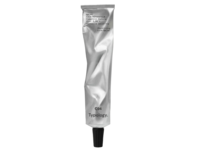 Typology Baume C94 Repairing Balm, 1.69 fl oz/50 mL - Image 2