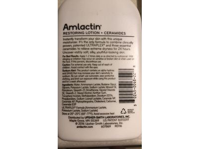 birthmark removal cream before and after