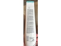 Matrix Biolage Volume Bloom Shampoo, Cotton, 13.5 fl oz/400 mL - thumbnail 3