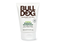 Bulldog Skincare Moisturizer, Original, 3.3 fl oz/100 mL - Image 2