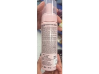 Erase Yor Face Faoming Face Wash, Get Squeaky Clean, 8.7 fl oz/200 mL - Image 5