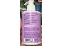 Purezero Hand Soap, Lavender & Vitamin E, 10 oz/283 mL - Image 4