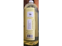 Steve's Cleaners Multi-Use Concentrate, Lemon, 1 L - thumbnail 3