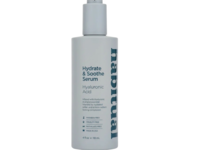 Habitual Hydrate & Sooth Serum, Hyaluronic Acid, 4 fl oz/118 mL - thumbnail 1