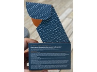 Norse Organics Pimple Scars Balm 2.0, 1 fl oz/30 mL - thumbnail 3