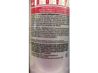 L'Oreal Paris Ever Pure 6 In 1 Cleansing Balm, Rosemary Mint, 16.9 fl oz/500 mL - thumbnail 3