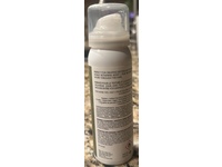 R+Co Aircraft Pomade Mousse, 2.0 oz/60 mL - thumbnail 3