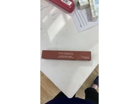 RMS Beauty Legendary Serum Lipstick, Jayne, 0.12 oz/3.6 g - thumbnail 4