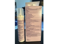 Keranique Hair Regrowth Treatment, 2.11 oz/60 g - Image 4