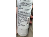 Prequel Barrier Therapy Skin Protectant Cream, 10 fl oz/296 mL - thumbnail 2