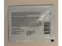 Tatcha The Water Cream, 0.03 fl oz/1 mL - thumbnail 3