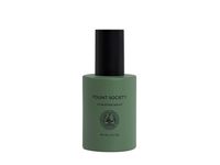 Fount Society Hydrating Serum, 2 fl oz/59.1 mL - thumbnail 1