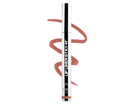 Sacheu Peel-Off Lip Liner Stay-N, 03-P-Inked, 0.06 fl oz/1.5 mL - thumbnail 1